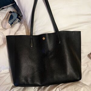 Tory Burch Blake Tote